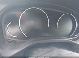 BMW X3 XDRIVE30I 5UXTY5C06M9F12802 снимка