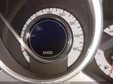 CADILLAC SRX LUXURY COLLECTION 3GYFNAEY9AS621998 снимка