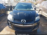 MAZDA CX-7 I SPORT JM3ER2WM2A0302612 снимка