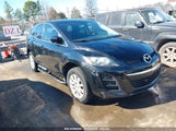 MAZDA CX-7 I SPORT JM3ER2WM2A0302612 снимка