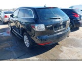 MAZDA CX-7 I SPORT JM3ER2WM2A0302612 снимка