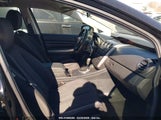 MAZDA CX-7 I SPORT JM3ER2WM2A0302612 снимка