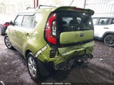 KIA SOUL KNDJN2A26H7882523 снимка