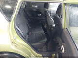 KIA SOUL KNDJN2A26H7882523 снимка