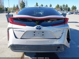 TOYOTA PRIUS PRIME LIMITED JTDKAMFP1M3164931 photo