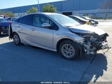 TOYOTA PRIUS PRIME LIMITED JTDKAMFP1M3164931 photo
