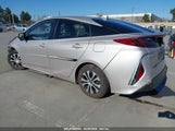 TOYOTA PRIUS PRIME LIMITED JTDKAMFP1M3164931 fotografie