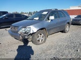 LEXUS RX 300 JTJGF10U210109001 снимка