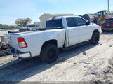 RAM 1500 LONE STAR 4X2 6'4 BOX 1C6RREBT9NN260965 fotografie