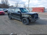 JEEP PATRIOT ALTITUDE 1C4NJPBA3ED818243 снимка