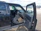 JEEP PATRIOT ALTITUDE 1C4NJPBA3ED818243 снимка