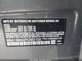 BMW M550 I XDRIVE WBA13BK02PCN51105 снимка