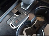 Nissan Rogue S Intelligent Awd 5N1BT3AB8RC753977 fotografie