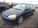 HONDA CIVIC EX 1HGES26733L004970 снимка