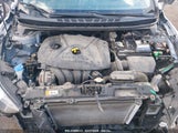 HYUNDAI ELANTRA SE 5NPDH4AE8GH789670 снимка