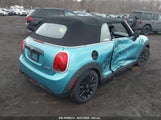 MINI CONVERTIBLE COOPER WMWWG5C52K3H08648 fotografie