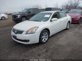 NISSAN ALTIMA 2.5 S 1N4AL21E59C100968 снимка