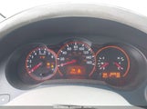 NISSAN ALTIMA 2.5 S 1N4AL21E59C100968 снимка
