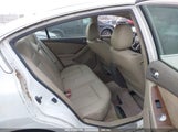 NISSAN ALTIMA 2.5 S 1N4AL21E59C100968 снимка