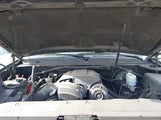 GMC YUKON DENALI 1GKUCEEF4AR235246 снимка