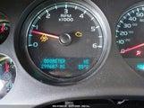 GMC YUKON DENALI 1GKUCEEF4AR235246 снимка