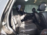 GMC YUKON DENALI 1GKUCEEF4AR235246 снимка
