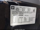 GMC YUKON DENALI 1GKUCEEF4AR235246 снимка