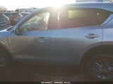 MAZDA CX-5 TOURING JM3KFACMXL0725810 снимка