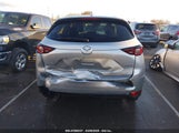 MAZDA CX-5 TOURING JM3KFACMXL0725810 снимка