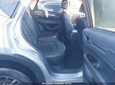 MAZDA CX-5 TOURING JM3KFACMXL0725810 снимка