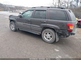 JEEP GRAND CHEROKEE LAREDO 1J8GW48S64C260202 снимка