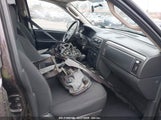 JEEP GRAND CHEROKEE LAREDO 1J8GW48S64C260202 снимка