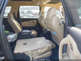 CHEVROLET TRAVERSE LTZ 1GNLVHED9AS154261 снимка