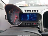 CHEVROLET SONIC LT AUTO 1G1JC6SH4F4150804 снимка