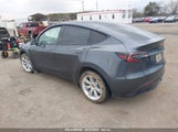 TESLA MODEL Y LONG RANGE DUAL MOTOR ALL-WHEEL DRIVE 7SAYGDEE0NF451385 снимка