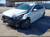 KIA FORTE LXS 3KPF24AD7ME267985 photo
