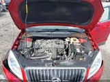 BUICK VERANO 1G4PP5SK3G4109699 fotografie