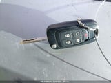 BUICK VERANO 1G4PP5SK3G4109699 снимка