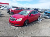 BUICK VERANO 1G4PP5SK3G4109699 fotografie