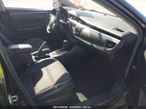 TOYOTA COROLLA S PLUS 2T1BURHE7FC481297 снимка