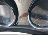 TOYOTA COROLLA S PLUS 2T1BURHE7FC481297 photo