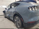 FORD MUSTANG MACH-E PREMIUM 3FMTK3R49PMA92128 снимка