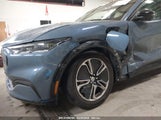 FORD MUSTANG MACH-E PREMIUM 3FMTK3R49PMA92128 снимка