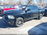 RAM 1500 SPORT 1C6RD7MT2CS277242 fotografie