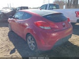 HYUNDAI VELOSTER KMHTC6AD4GU268511 fotografie