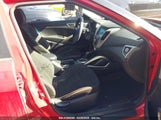 HYUNDAI VELOSTER KMHTC6AD4GU268511 снимка
