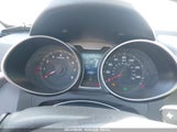 HYUNDAI VELOSTER KMHTC6AD4GU268511 снимка