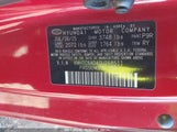 HYUNDAI VELOSTER KMHTC6AD4GU268511 снимка