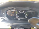 LAMBORGHINI URUS S ZPBUB3ZL1PLA24058 снимка
