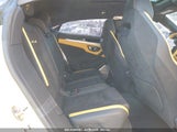 LAMBORGHINI URUS S ZPBUB3ZL1PLA24058 снимка